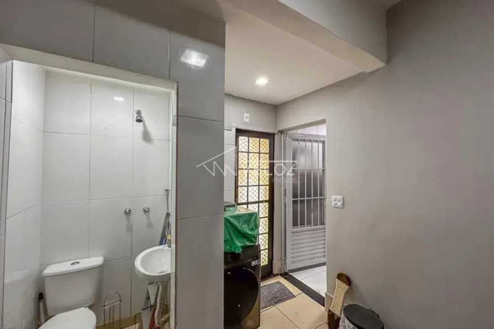 Apartamento, 2 quartos, 67 m² - Foto 10