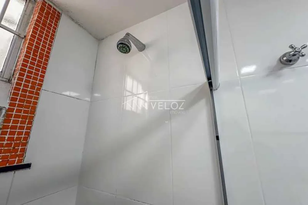 Apartamento, 2 quartos, 67 m² - Foto 15