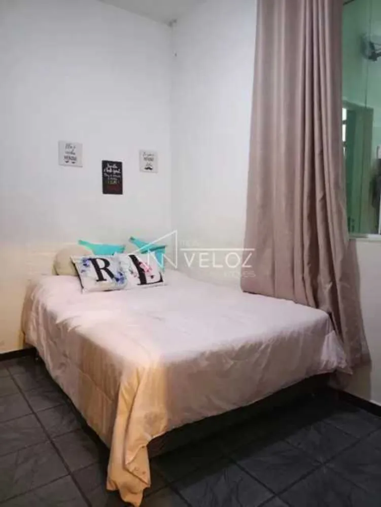 Apartamento, 1 quarto, 42 m² - Foto 7