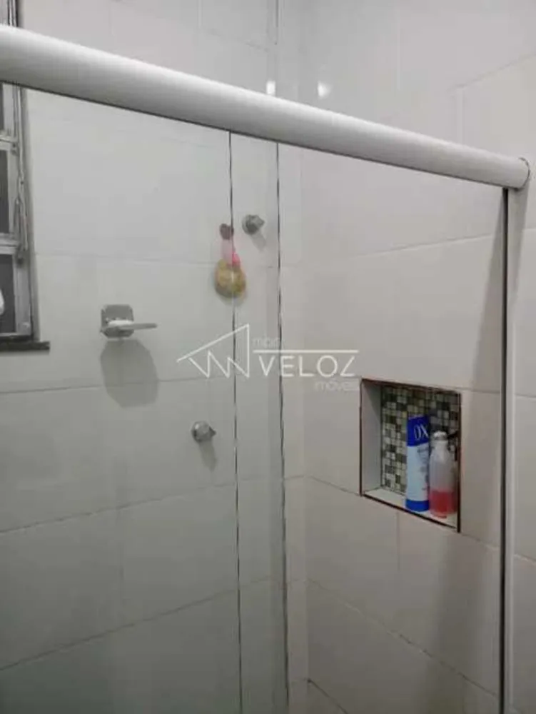 Apartamento, 1 quarto, 42 m² - Foto 15