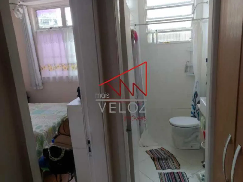 Apartamento, 5 quartos, 250 m² - Foto 1