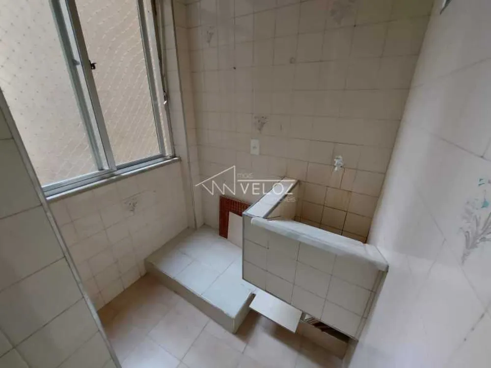 Apartamento, 2 quartos, 69 m² - Foto 2