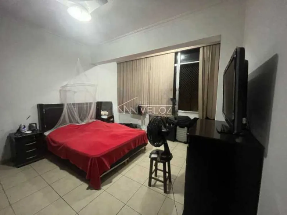 Apartamento, 4 quartos, 126 m² - Foto 17