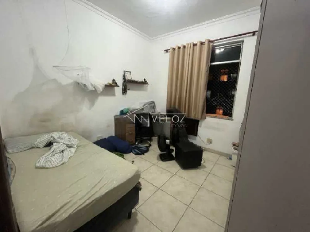 Apartamento, 4 quartos, 126 m² - Foto 14