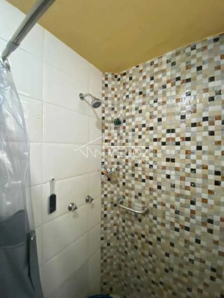 Apartamento, 2 quartos, 41 m² - Foto 3