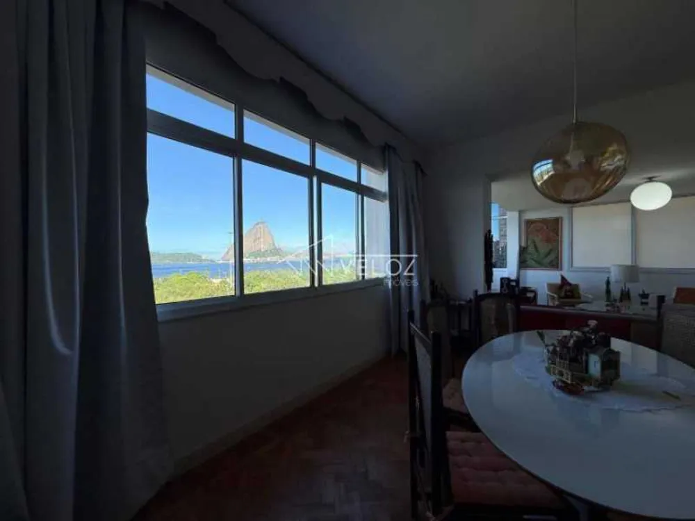 Apartamento, 4 quartos, 264 m² - Foto 16