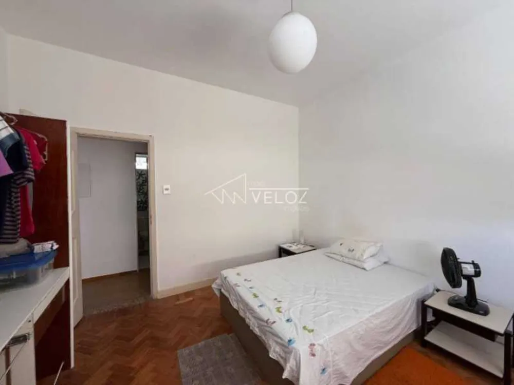 Apartamento, 4 quartos, 264 m² - Foto 19