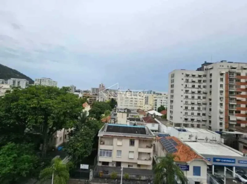 Apartamento, 2 quartos, 76 m² - Foto 9