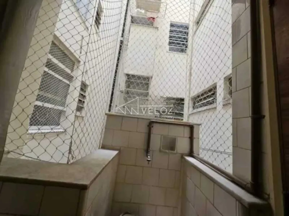 Apartamento, 2 quartos, 76 m² - Foto 3