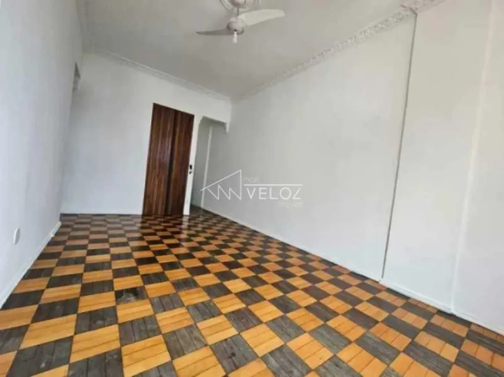 Apartamento, 2 quartos, 76 m² - Foto 6
