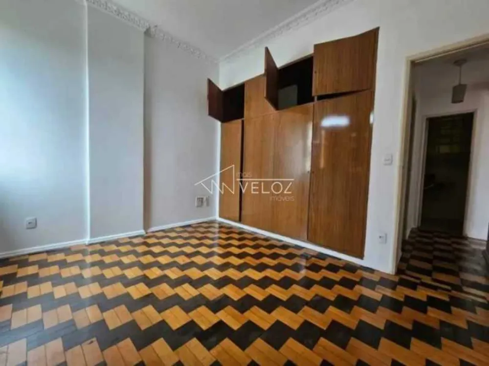 Apartamento, 2 quartos, 76 m² - Foto 10