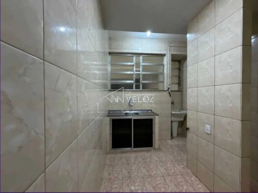 Apartamento, 2 quartos, 48 m² - Foto 13