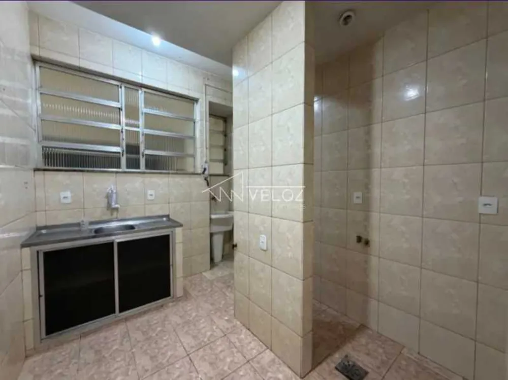 Apartamento, 2 quartos, 48 m² - Foto 8