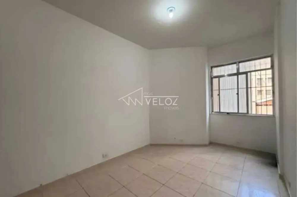 Apartamento, 2 quartos, 48 m² - Foto 3
