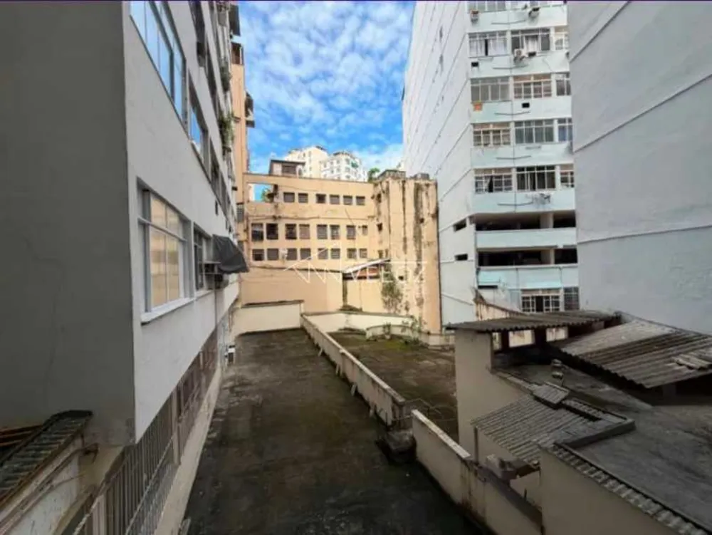 Apartamento, 2 quartos, 48 m² - Foto 20