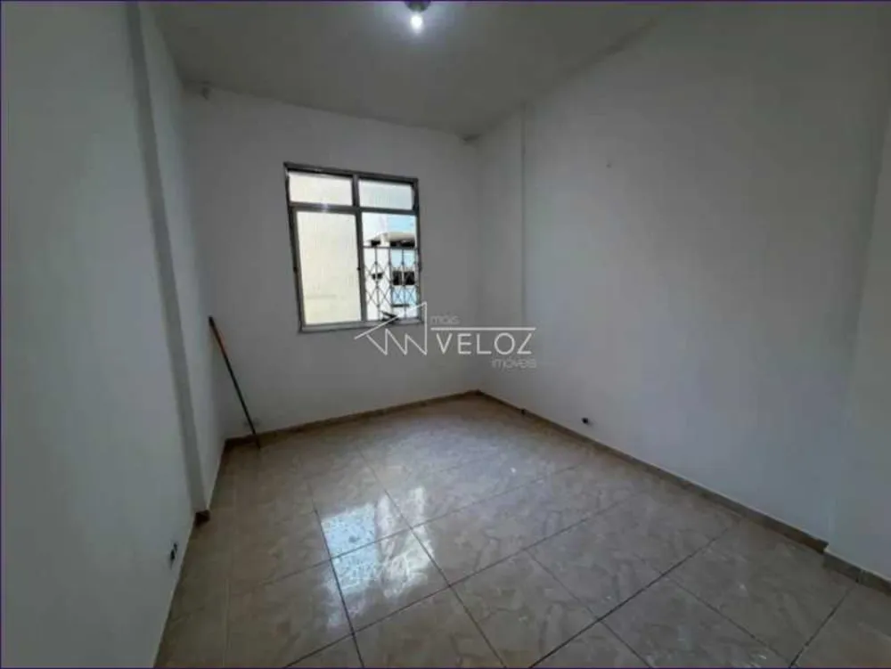 Apartamento, 2 quartos, 48 m² - Foto 5