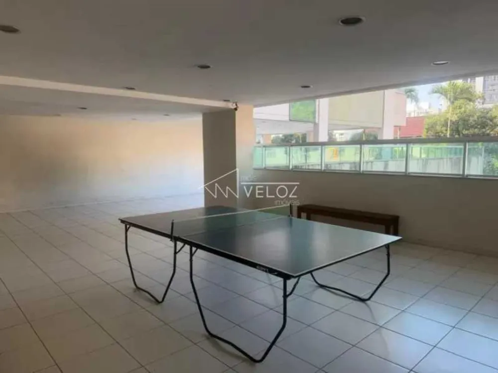 Apartamento, 2 quartos, 79 m² - Foto 24
