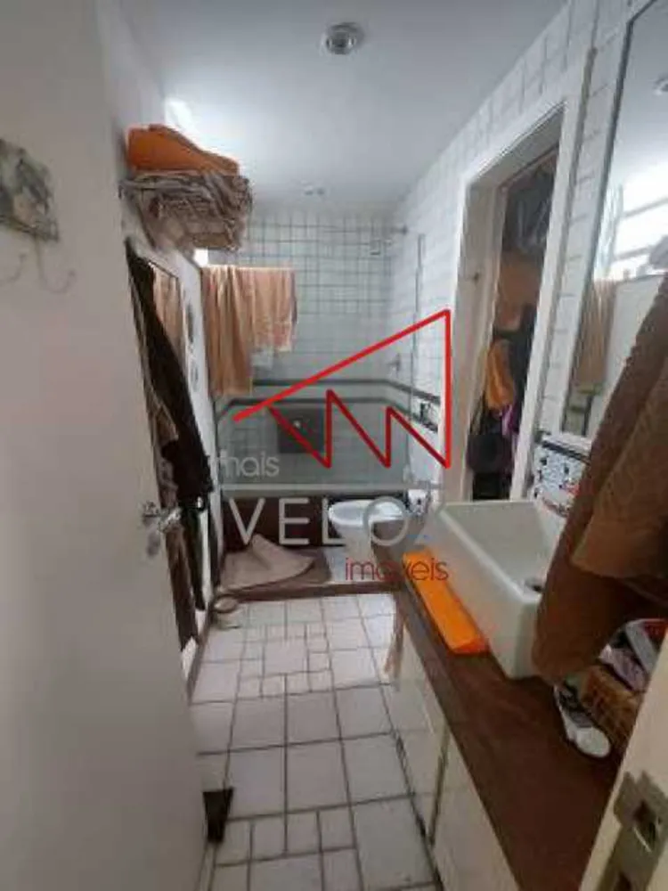 Apartamento, 3 quartos, 104 m² - Foto 19