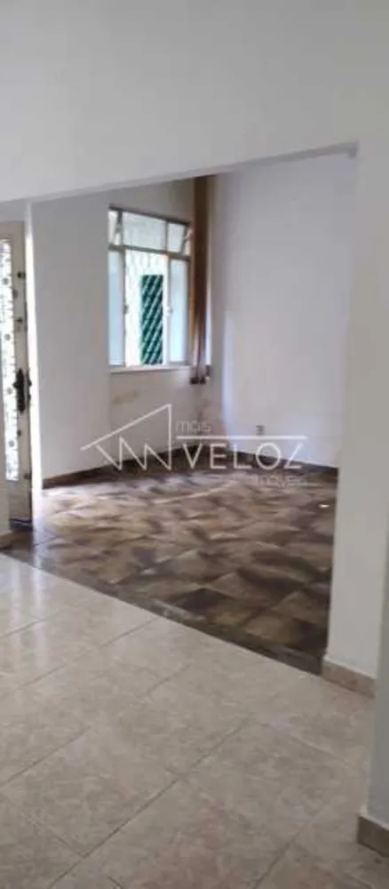 Apartamento, 1 quarto, 94 m² - Foto 17