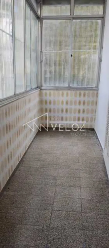 Apartamento, 1 quarto, 94 m² - Foto 19