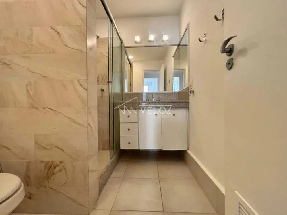 Apartamento, 3 quartos, 100 m² - Foto 24