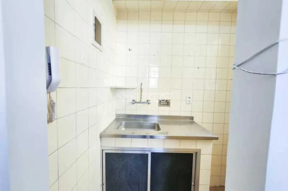 Apartamento, 1 quarto, 38 m² - Foto 17