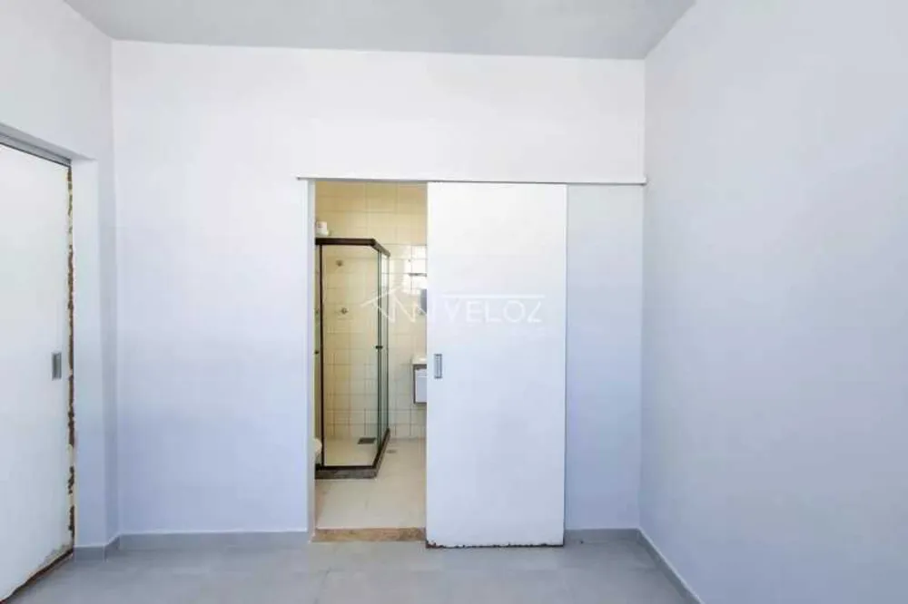 Apartamento, 1 quarto, 38 m² - Foto 19