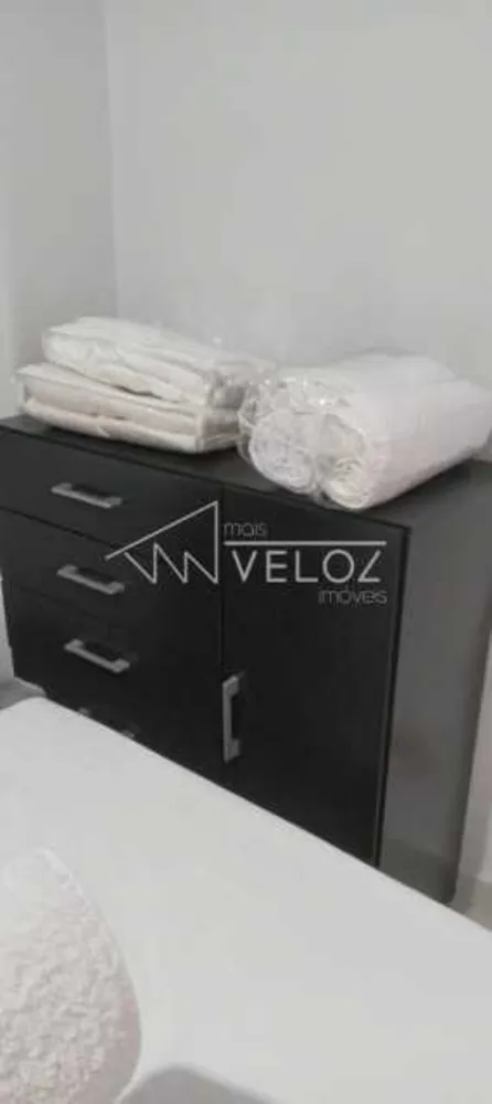 Apartamento, 1 quarto, 38 m² - Foto 23