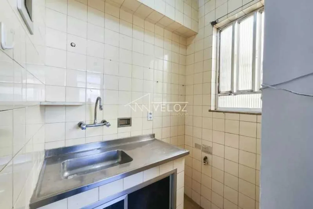 Apartamento, 1 quarto, 38 m² - Foto 15