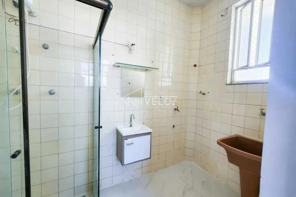 Apartamento, 1 quarto, 38 m² - Foto 24