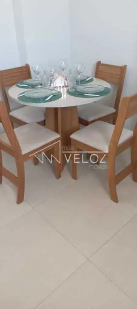 Apartamento, 1 quarto, 38 m² - Foto 13