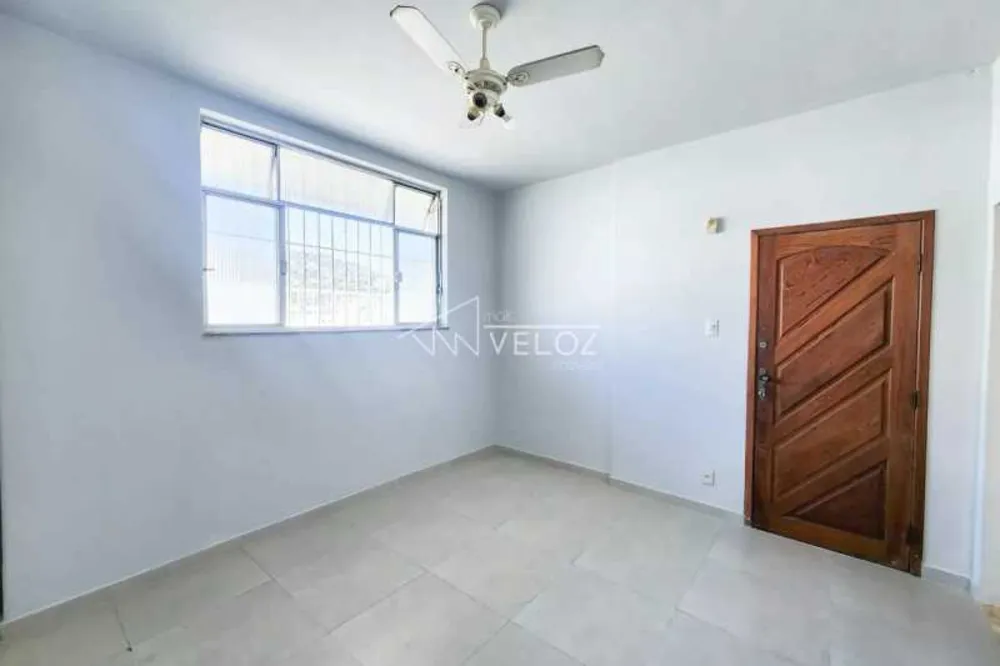 Apartamento, 1 quarto, 38 m² - Foto 4