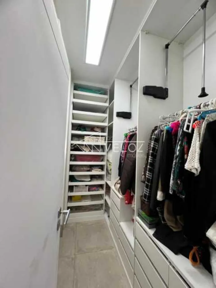 Apartamento, 2 quartos, 56 m² - Foto 1
