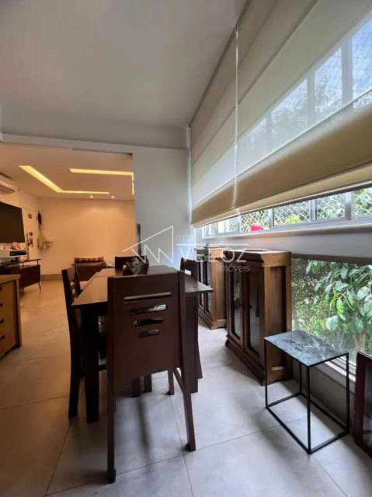 Apartamento, 2 quartos, 56 m² - Foto 11