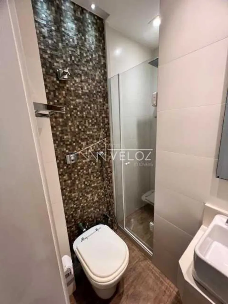 Apartamento, 2 quartos, 56 m² - Foto 16