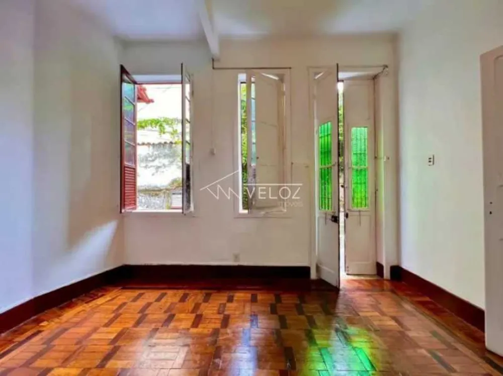 Apartamento, 3 quartos, 60 m² - Foto 10