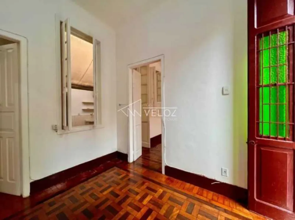 Apartamento, 3 quartos, 60 m² - Foto 9