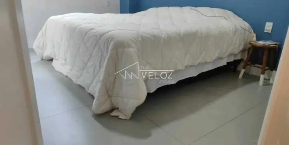 Apartamento, 3 quartos, 100 m² - Foto 7