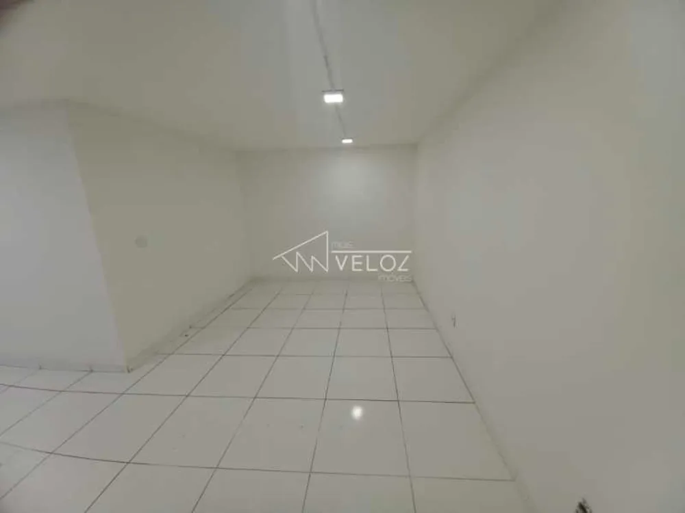 Apartamento, 1 quarto, 69 m² - Foto 7