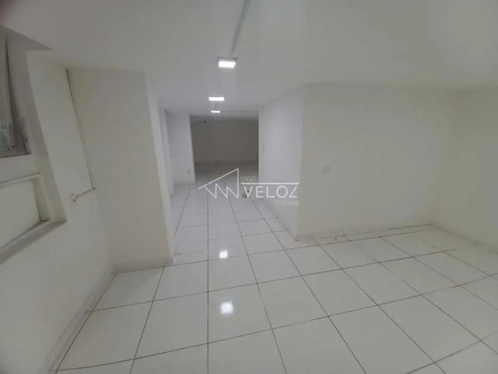 Apartamento, 1 quarto, 69 m² - Foto 5