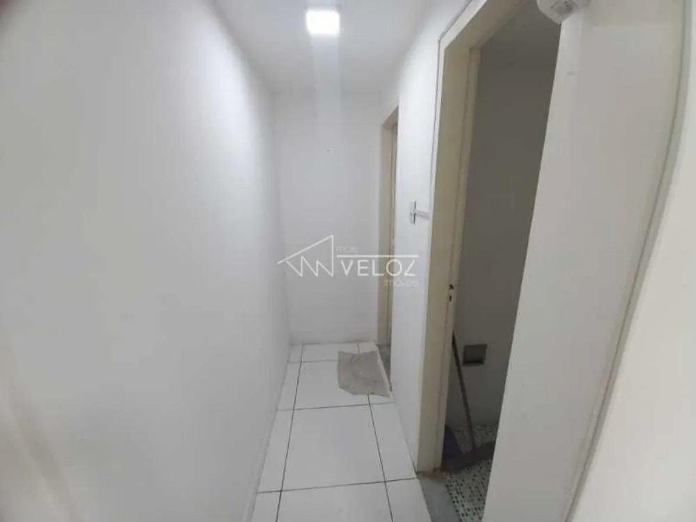 Apartamento, 1 quarto, 69 m² - Foto 6