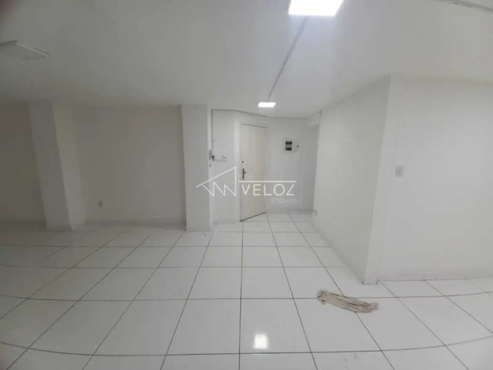 Apartamento, 1 quarto, 69 m² - Foto 17