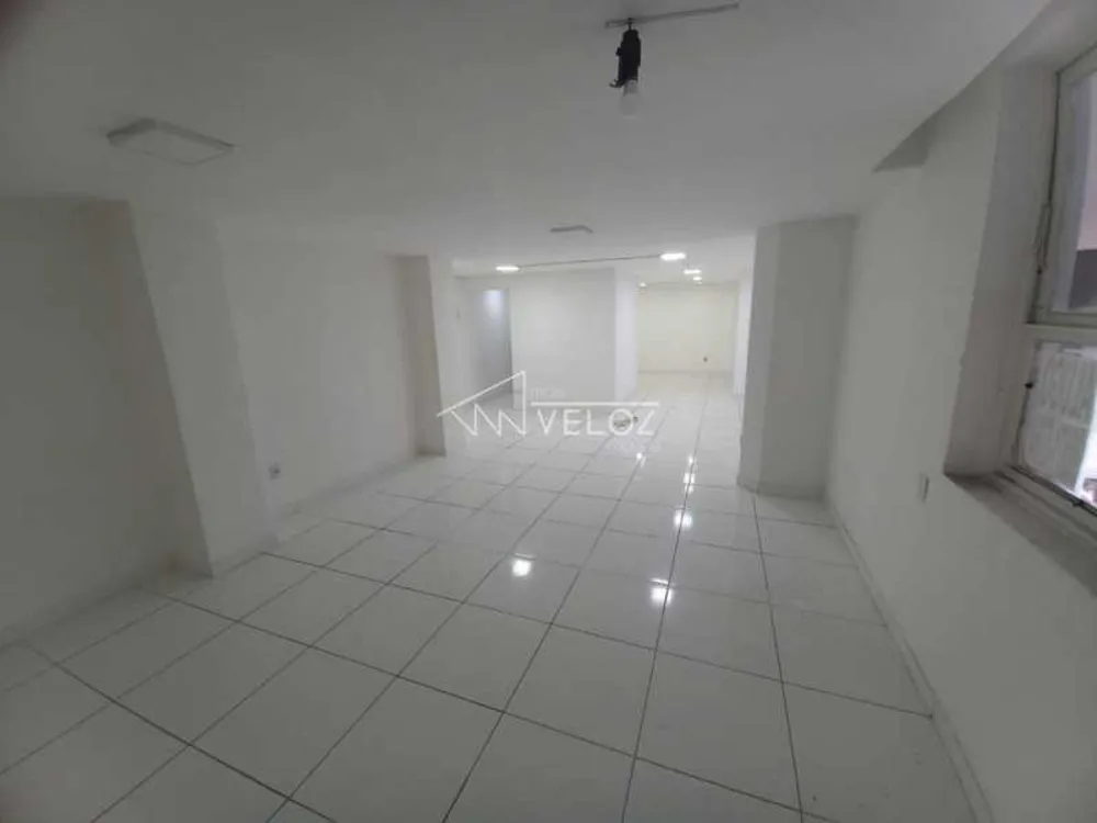 Apartamento, 1 quarto, 69 m² - Foto 18