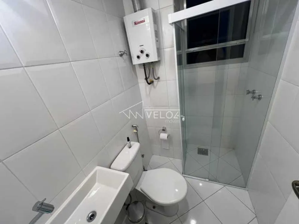 Apartamento, 2 quartos, 92 m² - Foto 4