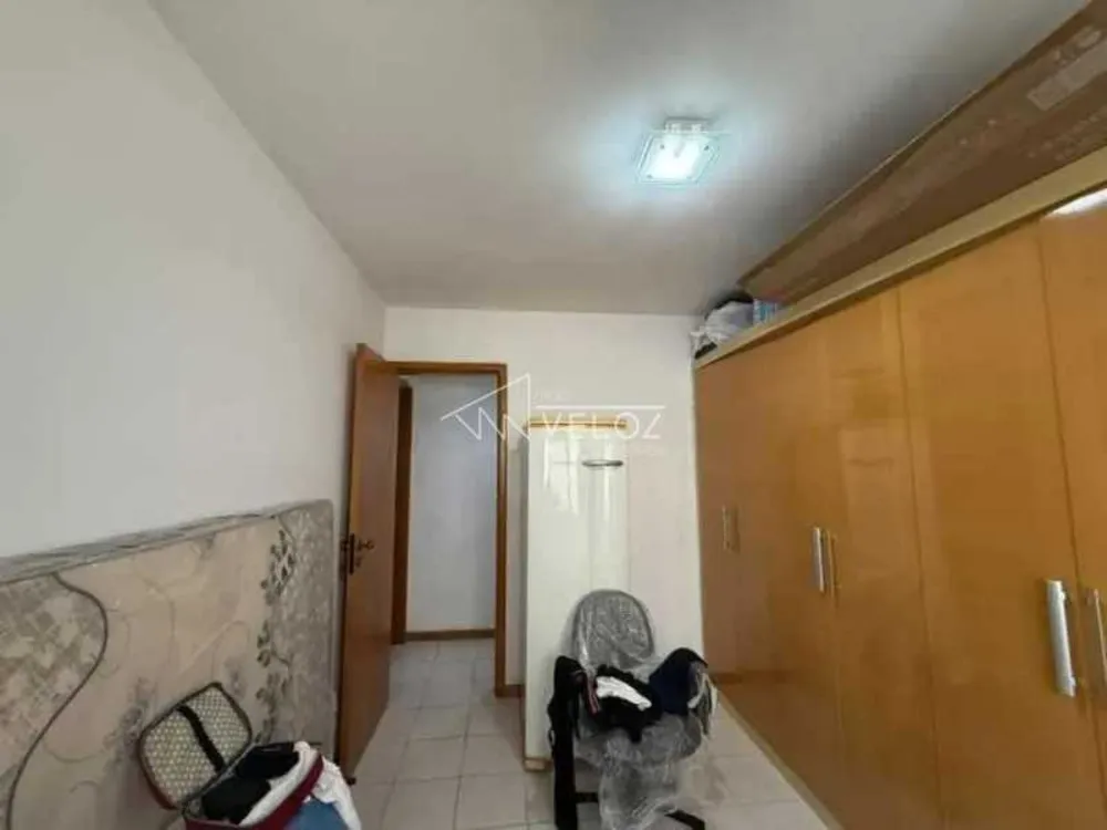 Apartamento, 2 quartos, 60 m² - Foto 14