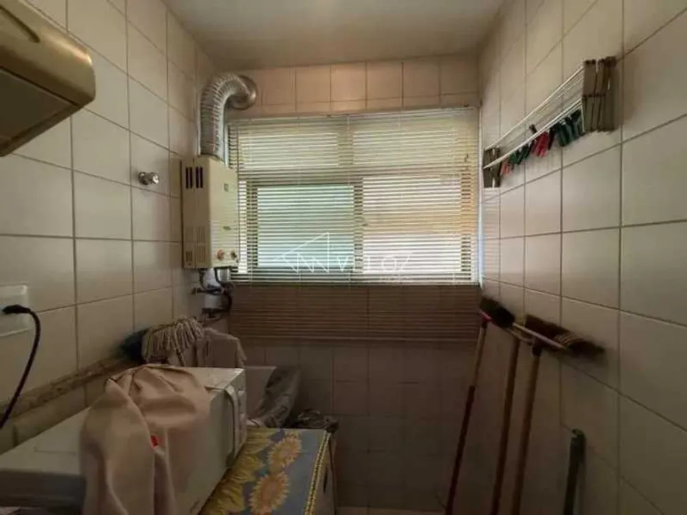 Apartamento, 2 quartos, 60 m² - Foto 20