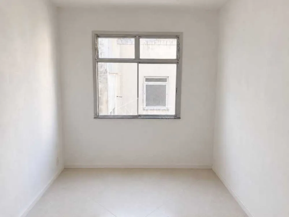 Apartamento, 1 quarto, 30 m² - Foto 12