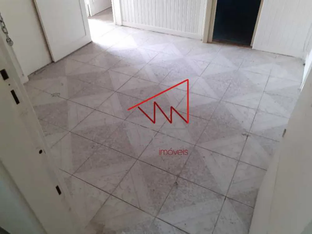 Prédio Inteiro, 25 m² - Foto 3
