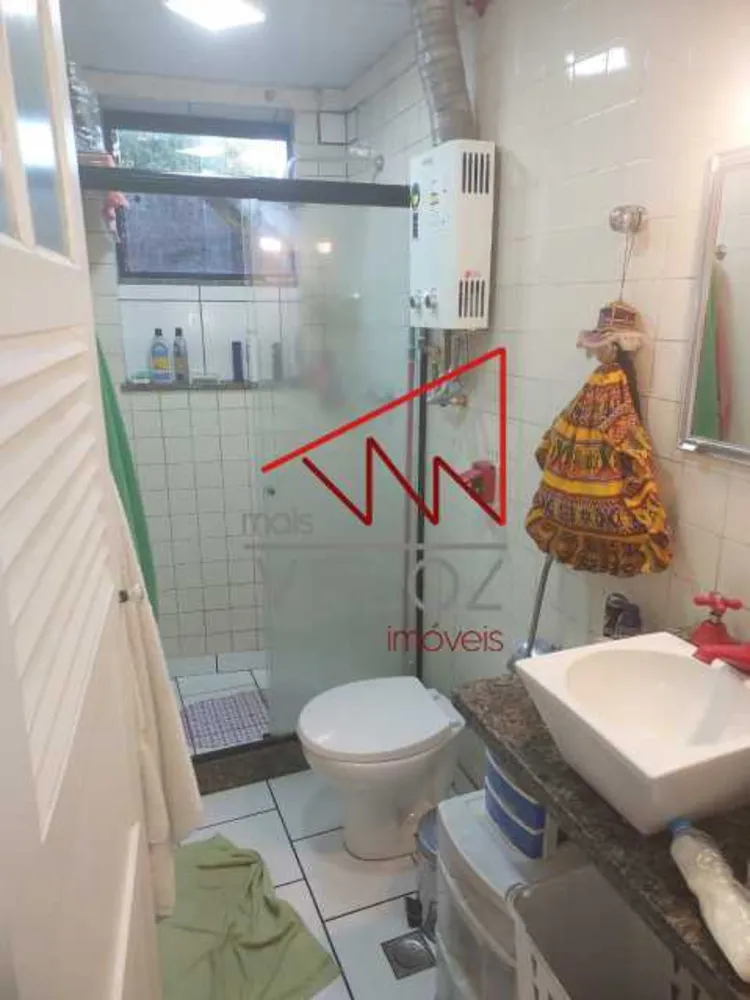 Apartamento, 1 quarto, 140 m² - Foto 1