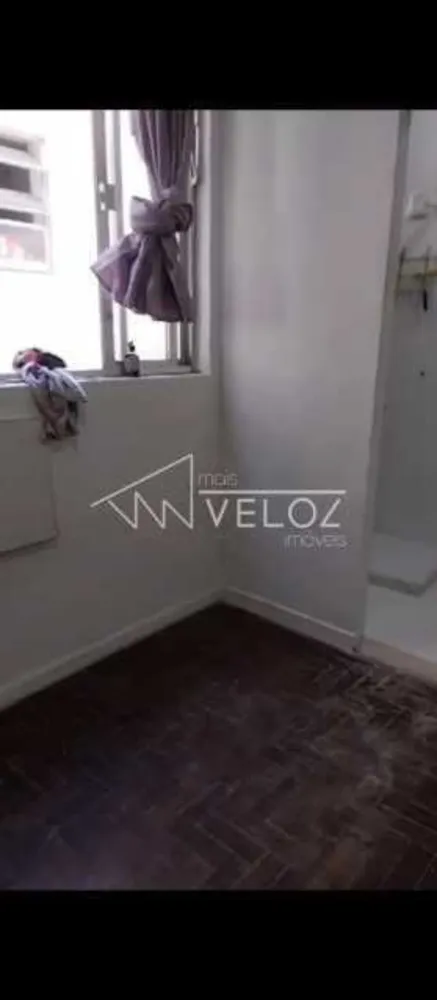 Apartamento, 1 quarto, 20 m² - Foto 5